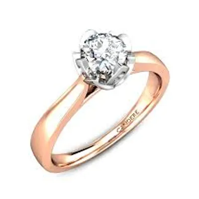 Illustration solitaire - Image 2