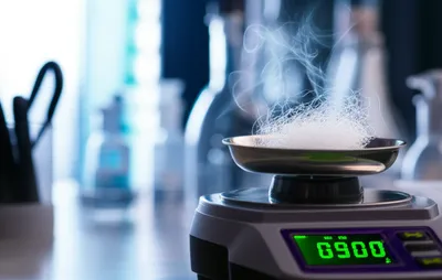 Illustration conditioned - Image 1