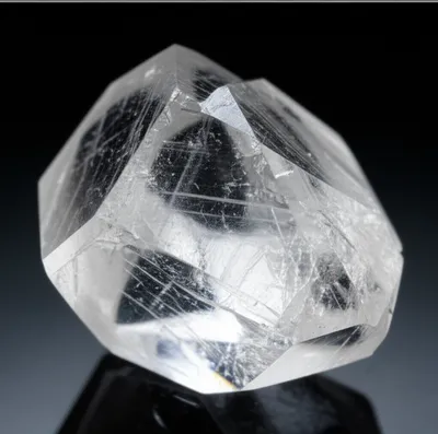 Illustration rough - Image 1