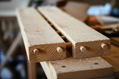 Illustration table - Image 1