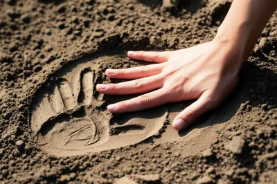 Illustration imprint - Image 1