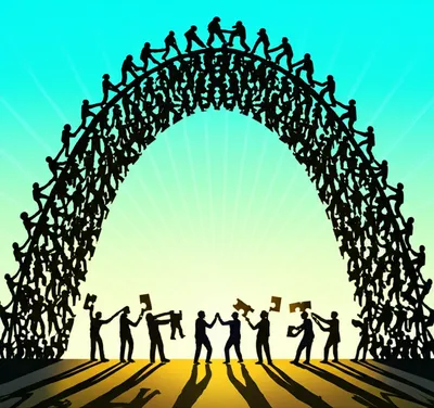 Hình ảnh minh họa nationalising - Ảnh 1