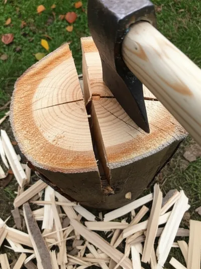 Illustration chopped - Image 2