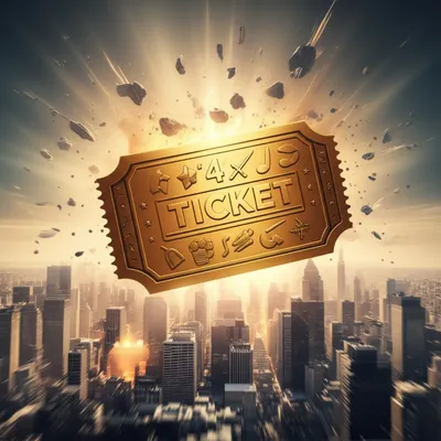 Illustration blockbusters - Image 1