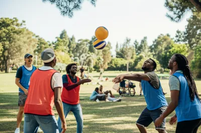 Illustration bibs - Image 1