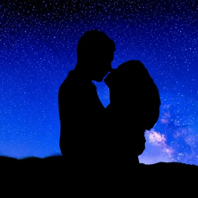 Illustration mount - Image 1