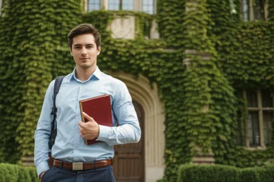 Illustration rah - Image 1