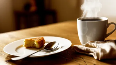 Illustration coffees - Image 1