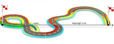 Illustration rectifying - Image 1