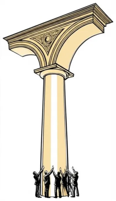 Illustration attested - Image 1