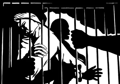 Illustration rescue - Image 1