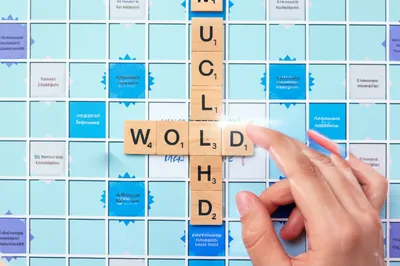 Illustration hooking - Image 1