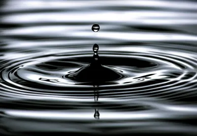 Illustration surfacing - Image 1