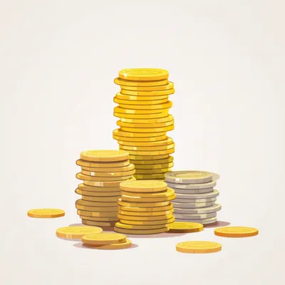 Illustration better - Image 1