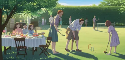 Illustration aft - Image 1