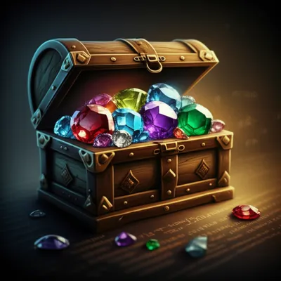 Illustration literals - Image 1