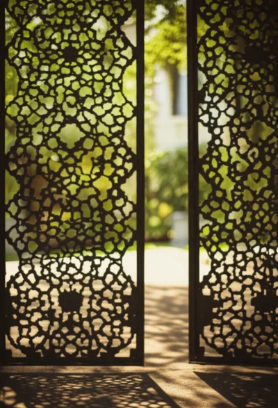 Illustration mode - Image 1