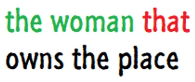 Illustration that - Image 8