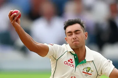 Illustration throwing - Image 1