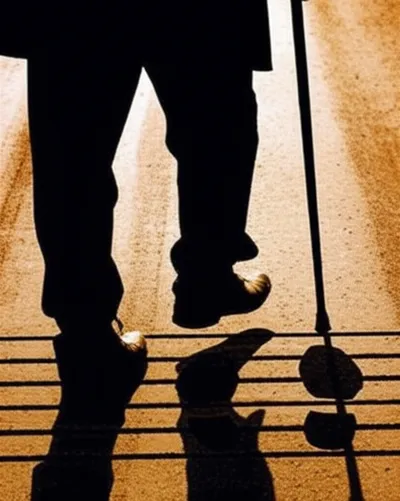 Illustration shuffle - Image 1