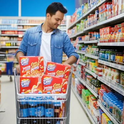 Illustration repeater - Image 1