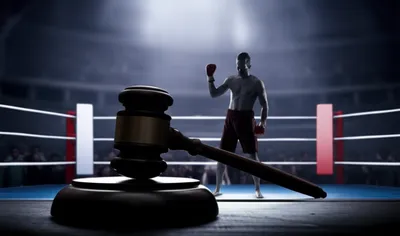 Illustration waived - Image 1