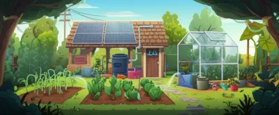 Illustration utilities - Image 1