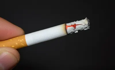 Illustration runner - Image 1