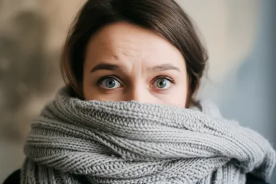 Illustration hum - Image 1