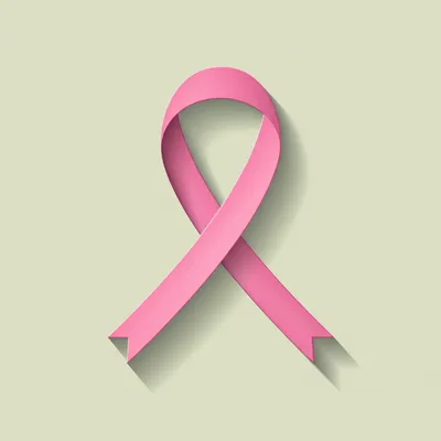 Illustration ribands - Image 1