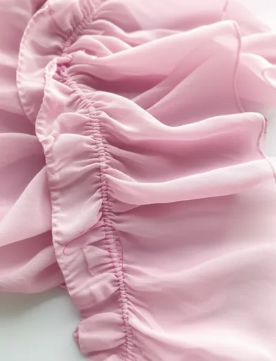 Illustration whipped - Image 1