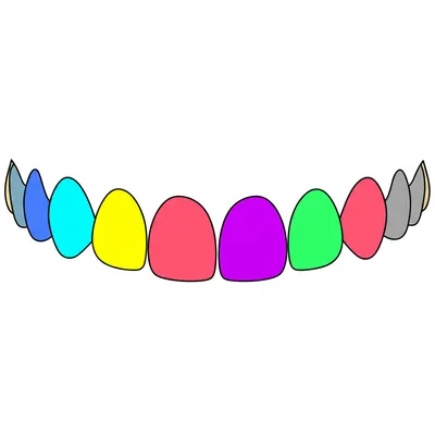 Illustration sextants - Image 1