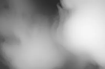 Illustration shapeless