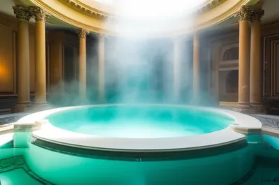 Illustration labra - Image 1