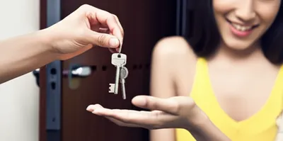 Illustration procured - Image 1