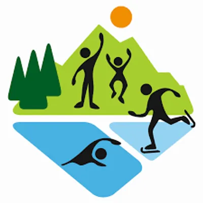 Illustration recreation - Image 2