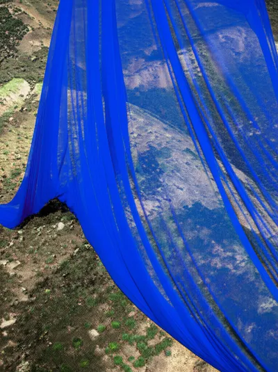 Illustration overlays - Image 2