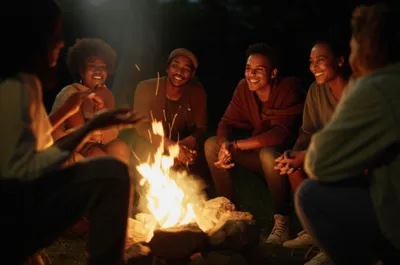 Illustration tale - Image 1