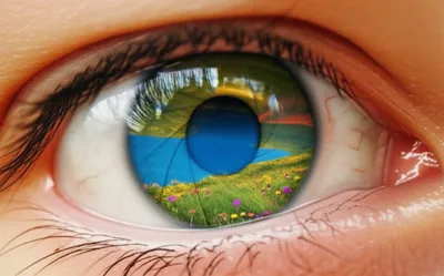 Illustration roves - Image 1