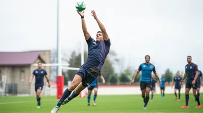 Illustration marked - Image 1