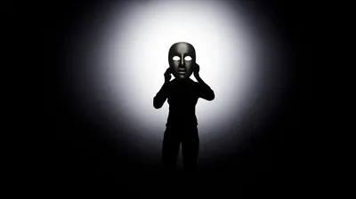 Illustration double - Image 1