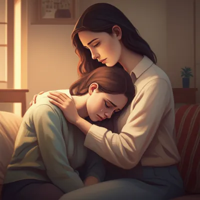 Illustration consoles - Image 1