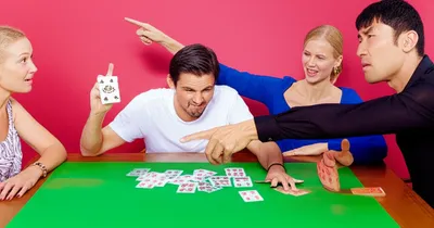 Illustration revokes - Image 1