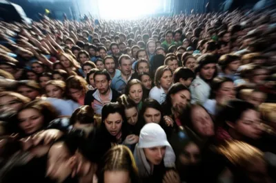 Illustration press - Image 1