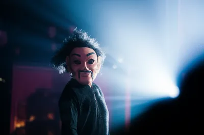 Illustration did - Image 1