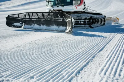 Illustration grooming - Image 1