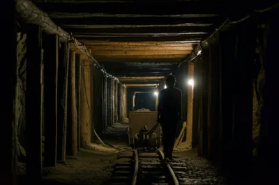 Illustration galleries - Image 1