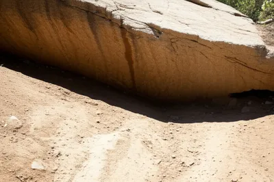 Визуальная иллюстрация слова «problem» - Проблема, задача