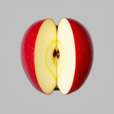 Illustration mediated - Image 1