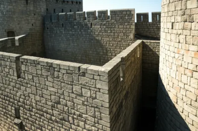 Hình ảnh minh họa sp - Ảnh 1